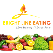 97fa814996c8ce4953c6ab4f837600d7